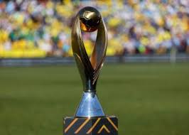 دوري-أبطال-أفريقيا..-3-أندية-لا-تعرف-الفوز-في-دور-المجموعات